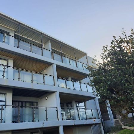 Coogee Bay Apartments Gonubie Bagian luar foto